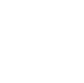 Visagismo Philip Hallawell