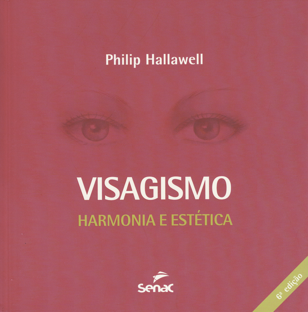 Visagismo: Harmonia e Estética