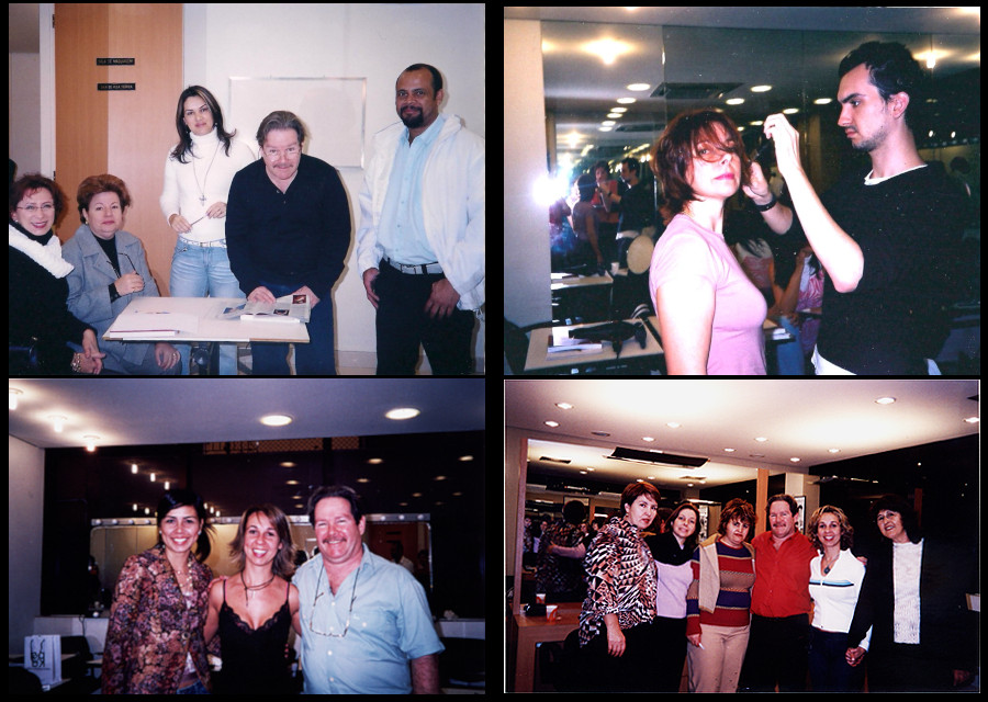 Image is not available