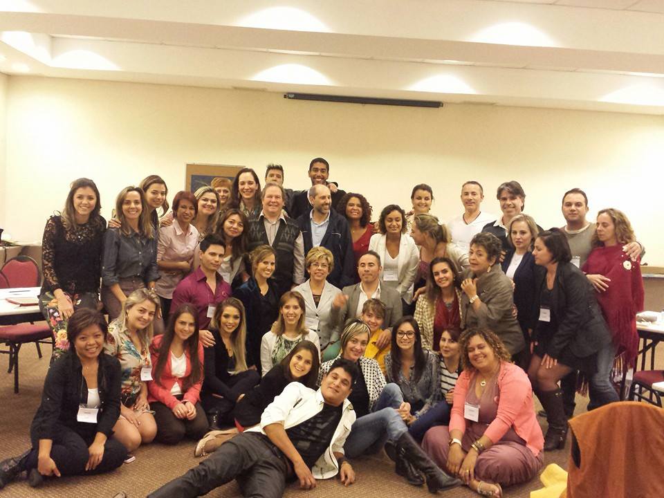 Image is not available