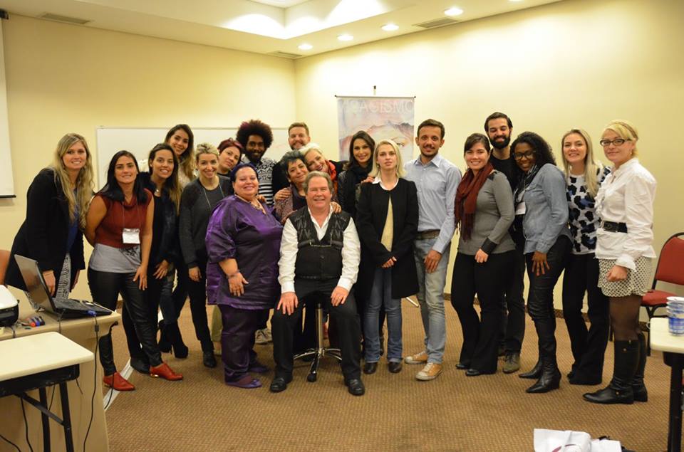 Image is not available