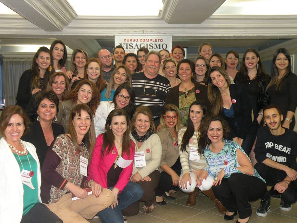 Image is not available