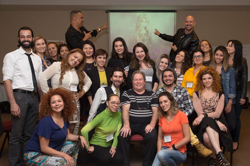 Image is not available