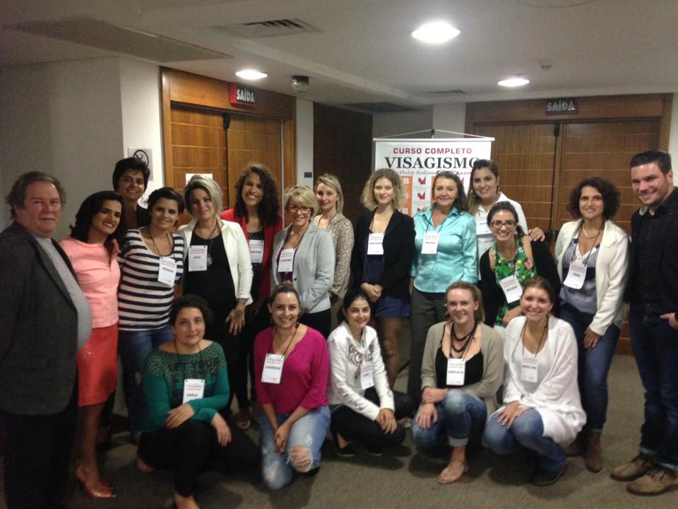 Image is not available