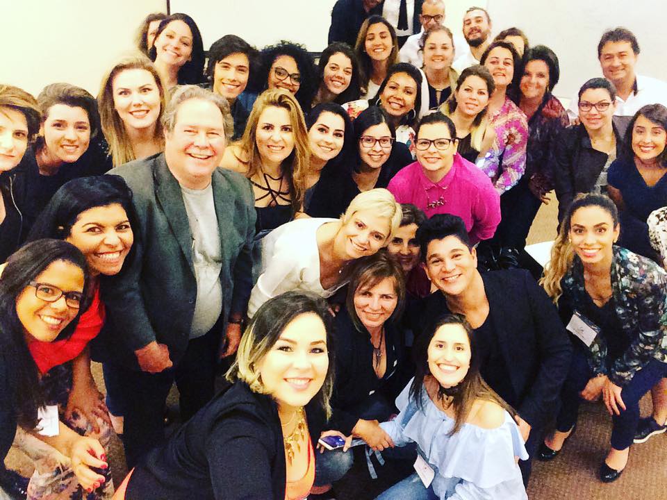 Image is not available