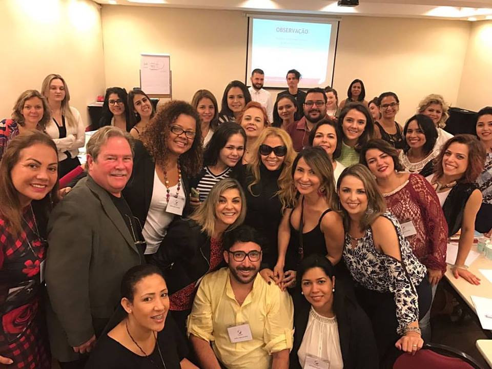 Image is not available