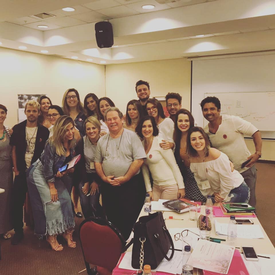 Image is not available