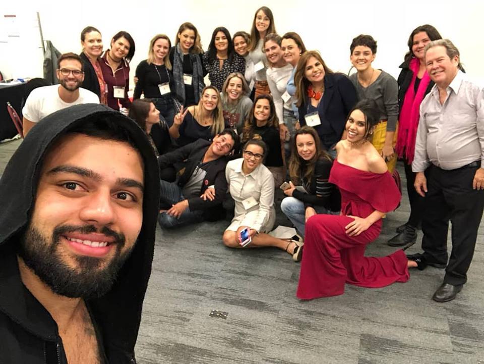 Image is not available