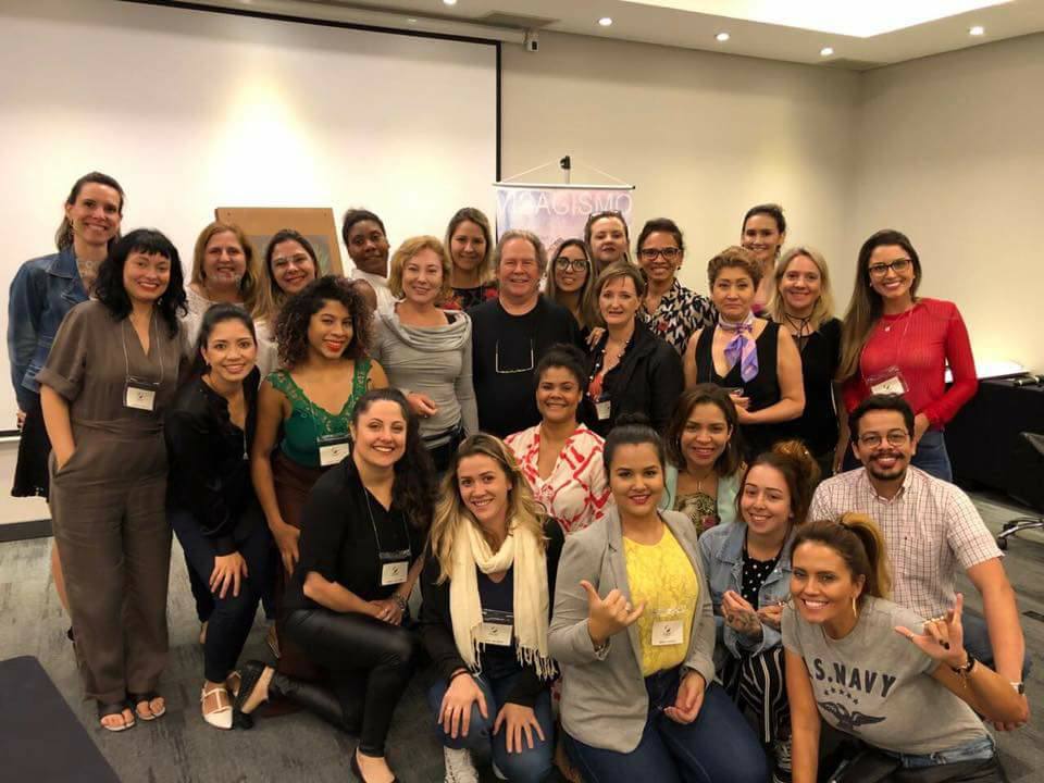 Image is not available