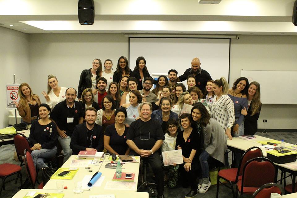 Image is not available