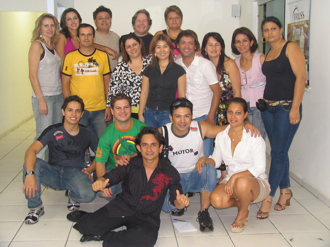 Image is not available