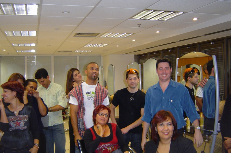 Image is not available