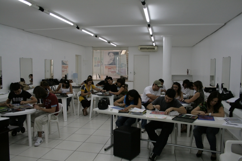 Image is not available