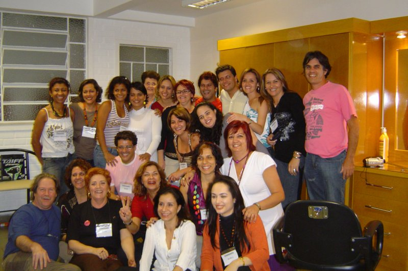 Image is not available