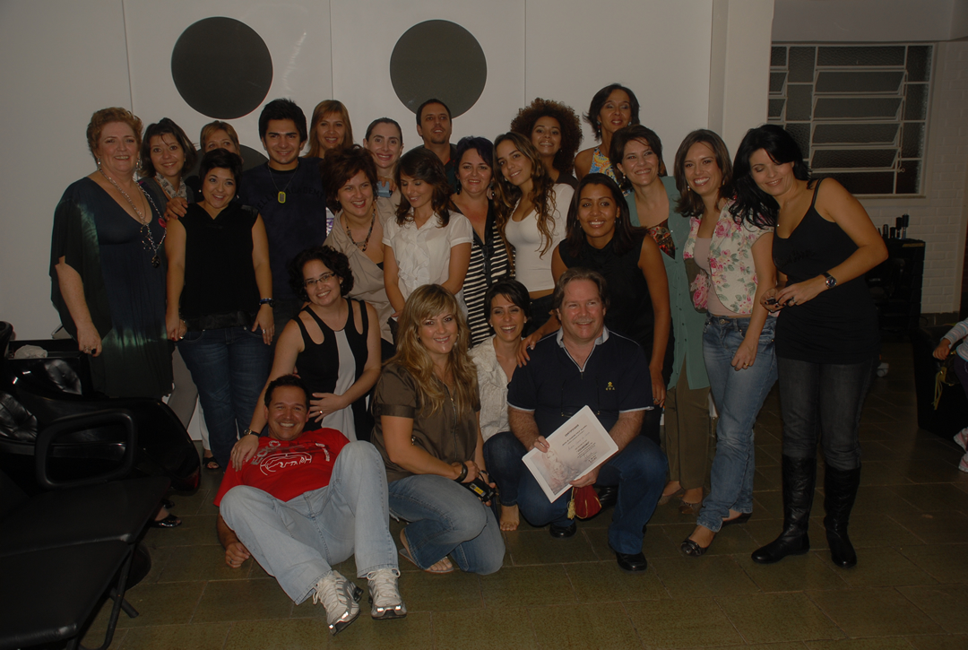 Image is not available