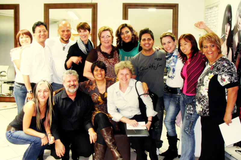 Image is not available