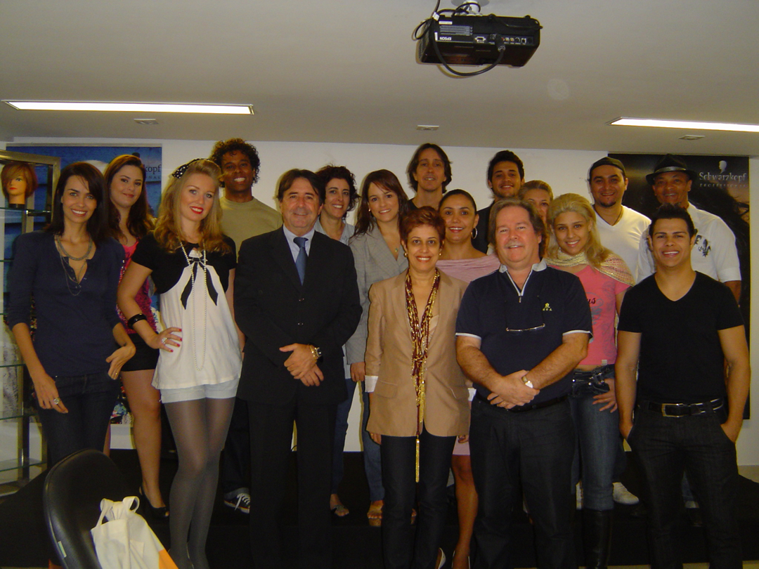 Image is not available