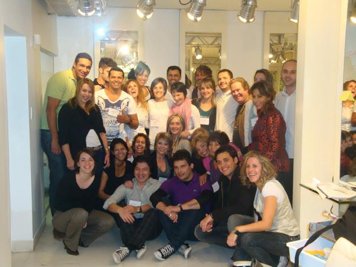 Image is not available