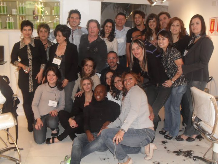 Image is not available