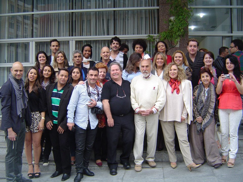 Image is not available