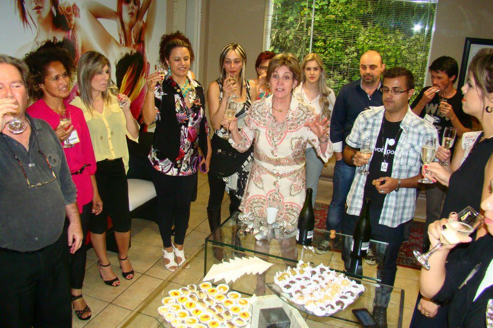 Image is not available