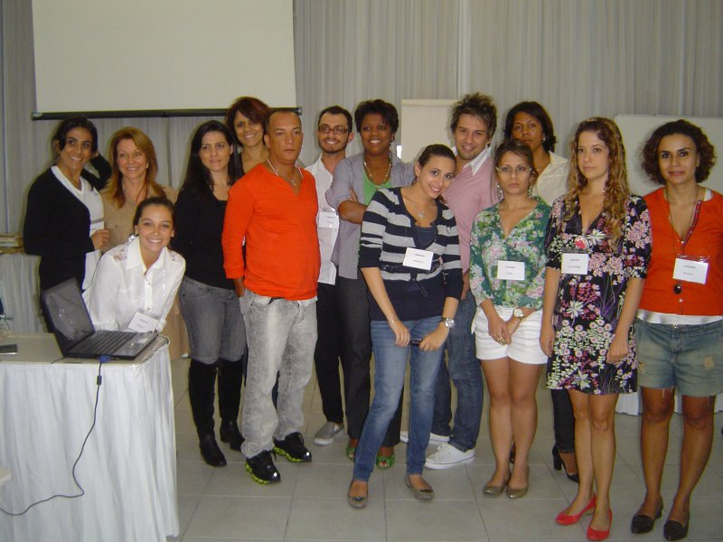 Image is not available