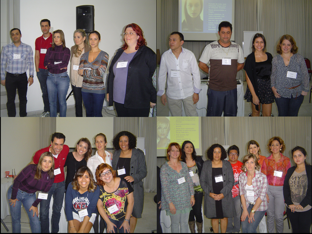 Image is not available