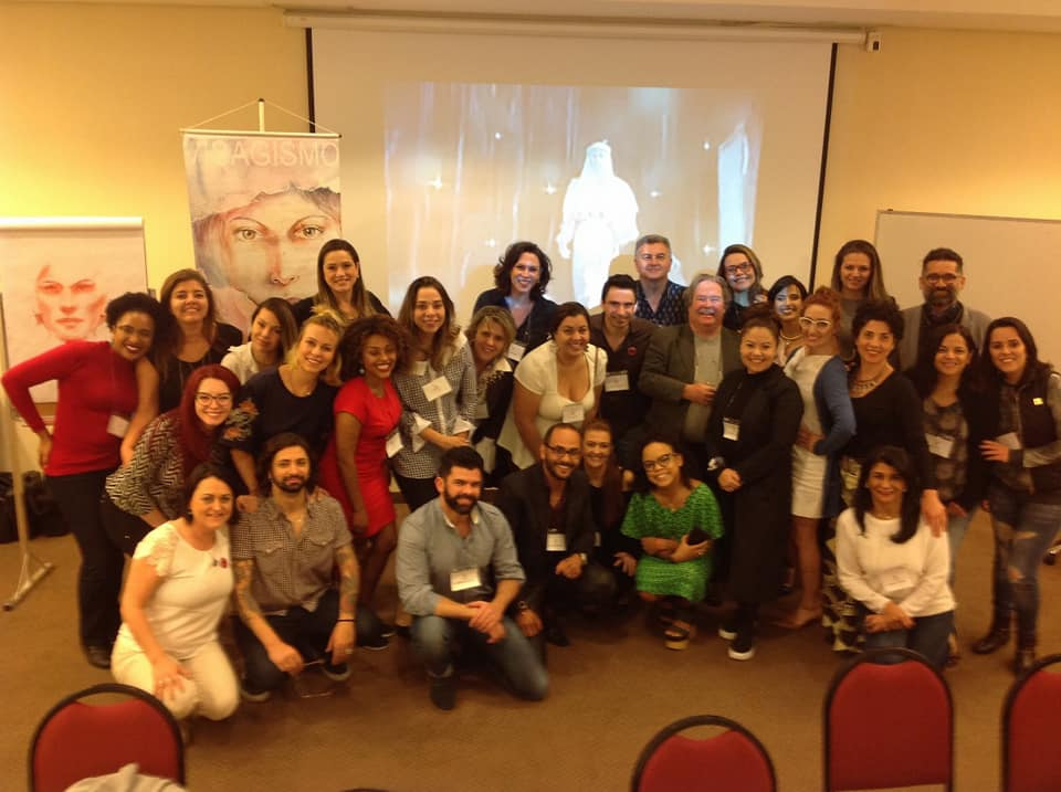 Image is not available