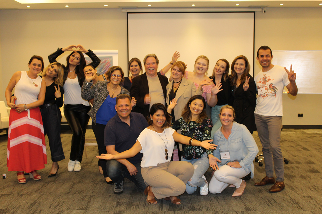 Image is not available