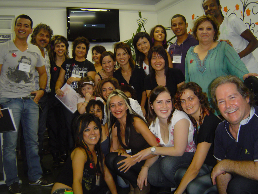 Image is not available