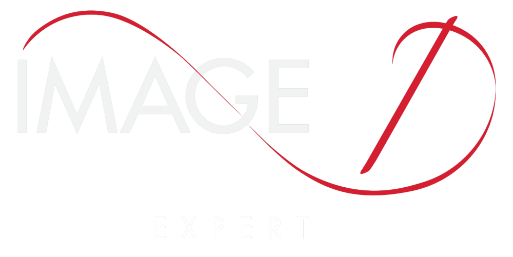 Image ID Expert