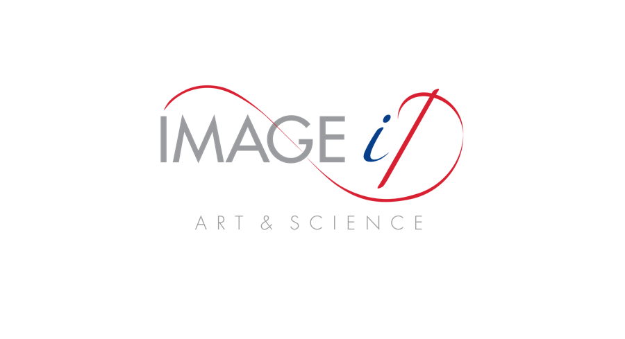 Image ID, art & science