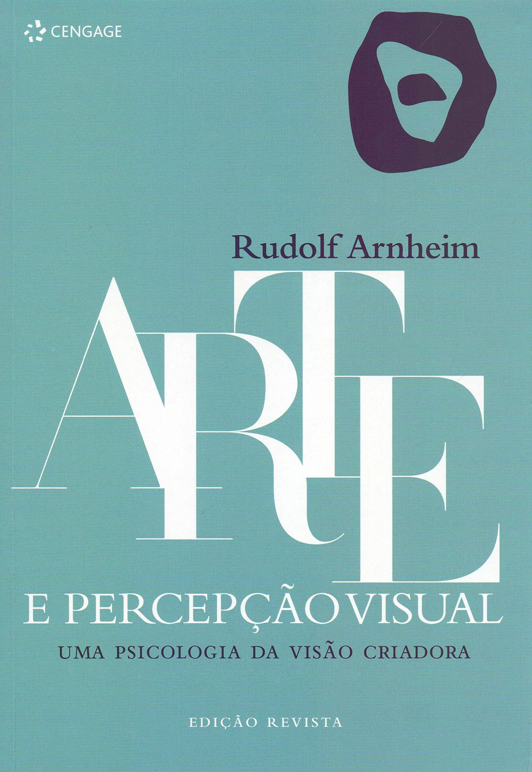 Arte e Ilusão (em inglês)